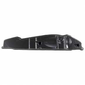 Door-wing seal right Ford Mustang mk6 15- torn