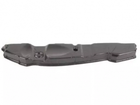 Door-wing seal right Ford Mustang mk6 15- torn