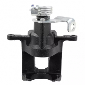 Rear left caliper assembly for Ford Mustang mk6 15-Performance