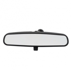 Interior mirror Ford Escape MK4 23-