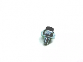 Subaru Crosstrek 16-17 Oil Pressure Sensor