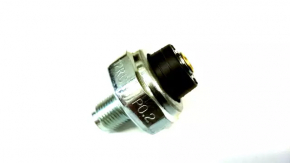 Subaru Forester 19-24 Oil Pressure Sensor