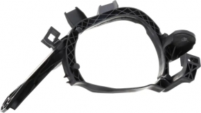 Bracket fog light right Infiniti QX60 16-rest
