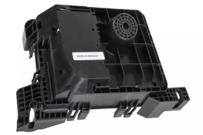 Chevrolet Bolt EV 22-23 Underhood Fuse Box Housing