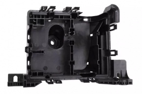 Chevrolet Bolt EV 22-23 Underhood Fuse Box Housing