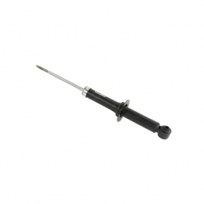 Shock absorber rear left Chrysler 200 11-14