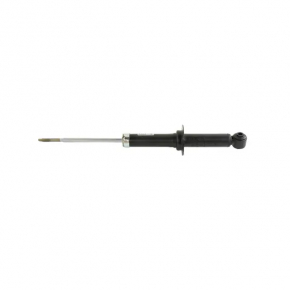 Shock absorber rear left Chrysler 200 11-14