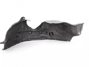 Front right mudguard Jeep Grand Cherokee WK2 11-21