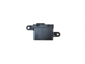 Parking Assist Module Jeep Cherokee KL 14-