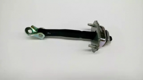 Subaru Forester 14-18 SJ front left door stop