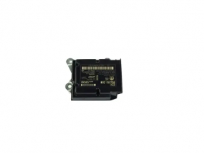 Module srs airbag computer airbags Chrysler Pacifica 19-20