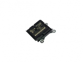 Module srs airbag computer airbags Chrysler Pacifica 19-20