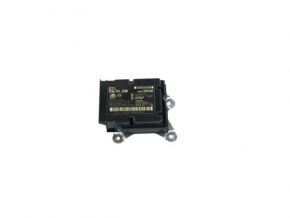 Module srs airbag computer airbags Chrysler Pacifica 19-20