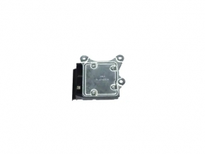 Module srs airbag computer airbags Chrysler Pacifica 19-20