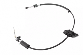 Chevrolet Malibu 19-22 CVT Shift Cable