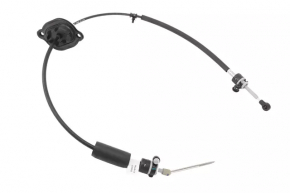 Chevrolet Malibu 19-22 CVT Shift Cable