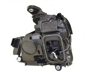 Right front headlight assembly for Mercedes W213 E 17-20 LED