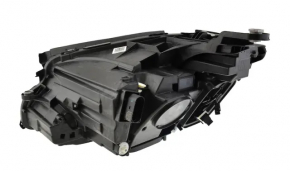 Right front headlight assembly for Mercedes W213 E 17-20 LED