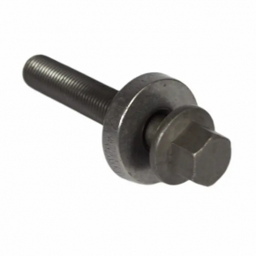 Ford Escape Crankshaft Pulley Bolt 13-19