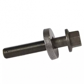 Ford Escape Crankshaft Pulley Bolt 13-19
