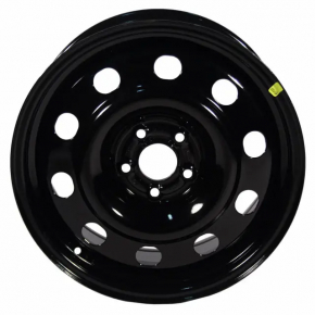 R17 Ford Escape MK3 13-19 iron wheel