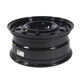 R17 Ford Escape MK3 13-19 iron wheel