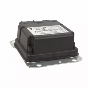 Ford C-Max MK2 13-18 SRS Airbag Module