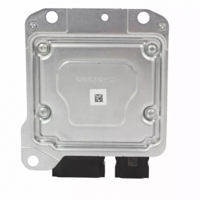 Ford C-Max MK2 13-18 SRS Airbag Module