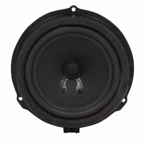Speaker door front left Ford Ecosport 18-22
