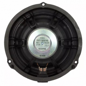 Speaker door front left Ford Ecosport 18-22