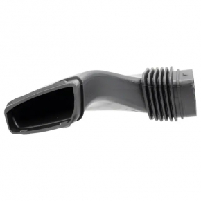 Air Duct to Filter Ford Escape MK4 20-22 1.5T, 2.0T