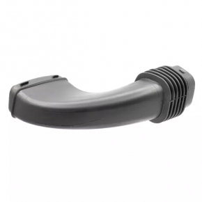 Air duct for Lincoln Corsair 20-22 2.3 filter