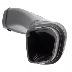 Air duct for Lincoln Corsair 20-22 2.3 filter