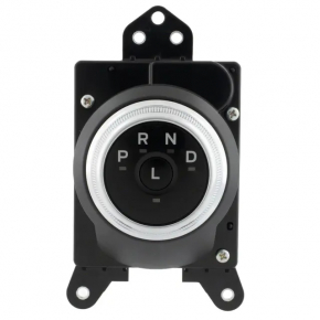 Ford Escape MK4 Gear Selector 23-