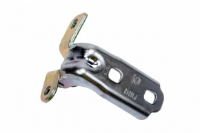 Door hinge lower rear left Chevrolet Malibu 16-