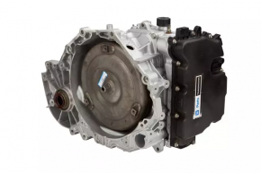 Automatic transmission assembly GMC Terrain 14-17 2.4 FWD