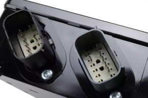 Chevrolet Bolt EUV 22-23 Fast Charging Control Unit