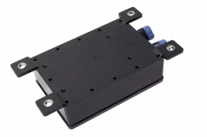 Chevrolet Bolt EUV 22-23 Fast Charging Control Unit