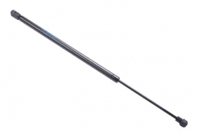 Chevrolet Malibu 13-15 trunk lid shock absorber