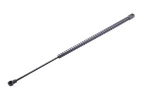 Chevrolet Malibu Trunk Lid Shock Absorber 13-15