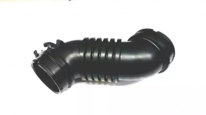 Air duct for intake Subaru Impreza WRX GH 08-14 2.5T