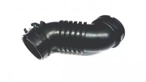 Air duct for intake Subaru Impreza WRX GH 08-14 2.5T