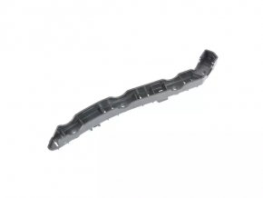 Right front bumper mount for Jeep Renegade 15-23 pre-rest