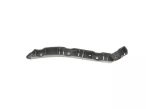 Front bumper mount right Jeep Renegade 15-18 prerest