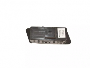 Front Left Seat Memory Buttons Chrysler Pacifica 17-