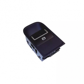 Handbrake button VW Tiguan 09-17