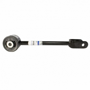 Rear left control arm for Ford Taurus 09-20
