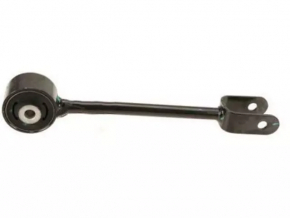 Rear left control arm for Ford Taurus 09-20