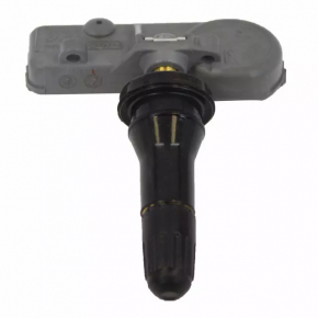 Wheel Pressure Sensor Lincoln MKC 15- MOBILETRON