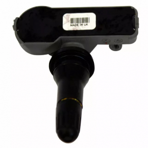 Wheel Pressure Sensor Lincoln MKC 15- MOBILETRON